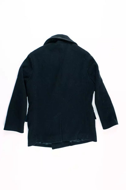 Ralph Lauren Cappotto Marina "L"