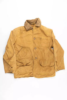Giacca da Caccia Usa '70 "L"