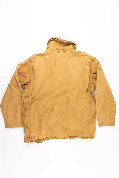 Giacca da Caccia Usa '70 "L"