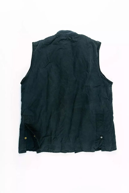 Barbour Westmorland Blu