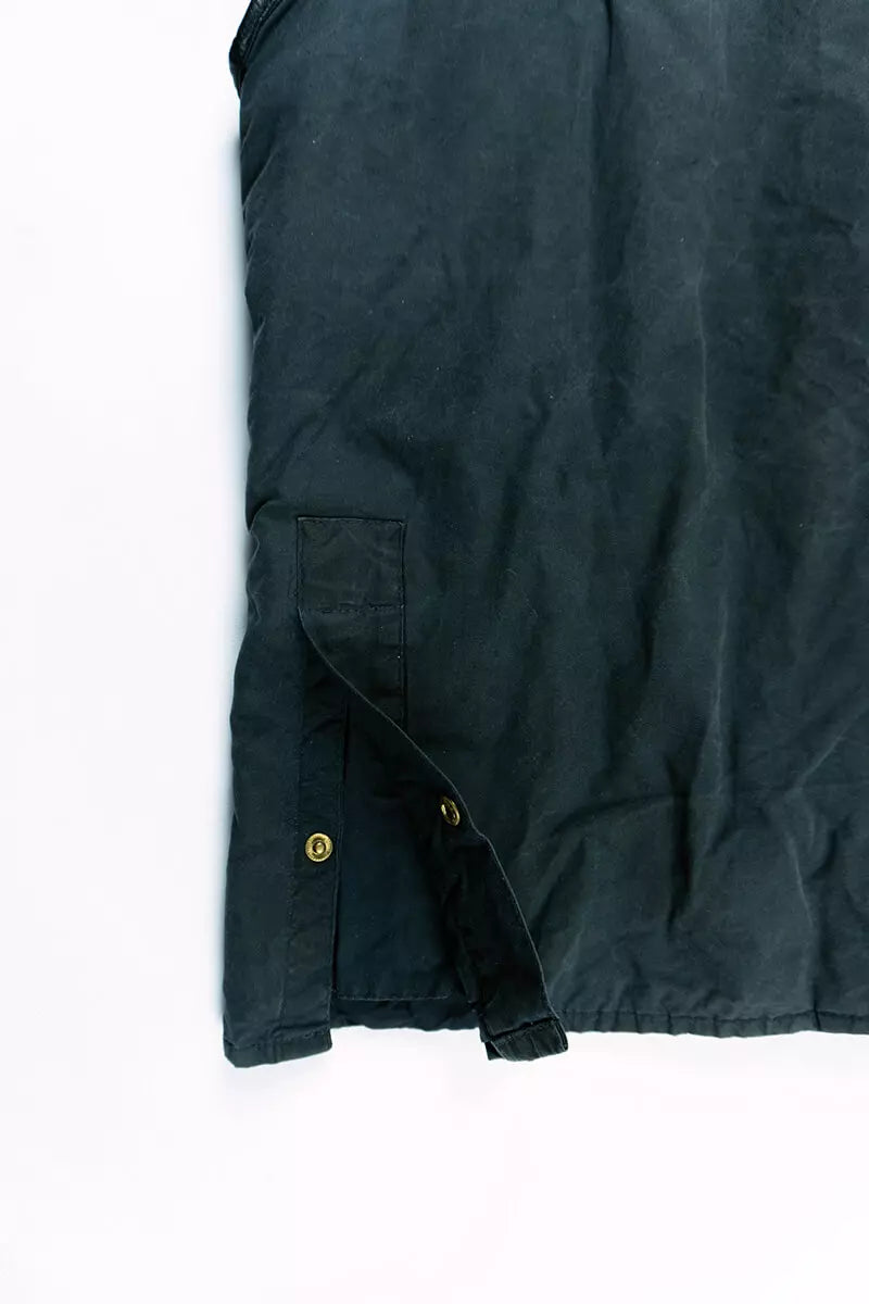 Barbour Westmorland Blu