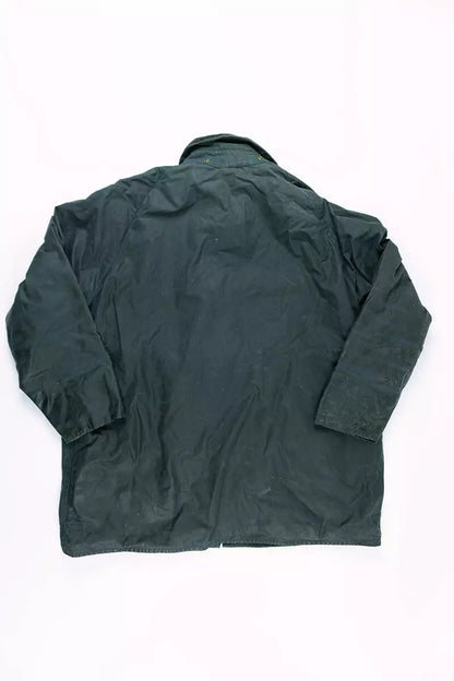 Barbour Beauford Blu