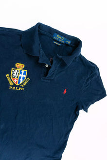 Ralph Lauren War Roses Polo "M"