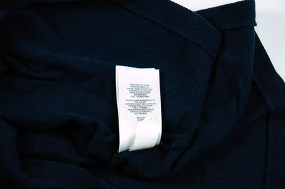 Ralph Lauren War Roses Polo "M"