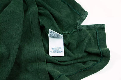 Ralph Lauren Rugby Polo "M"