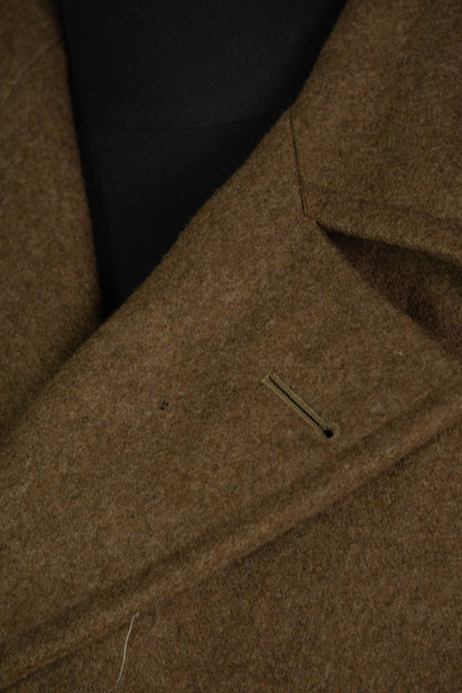 Cappotto Us Army 1939 WWII - IT 50