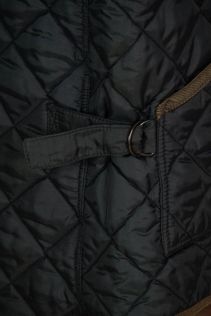 Smanicato Trapuntato Henri Lloyd - XL