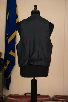 Gilet Usa Pioneer Wear - M