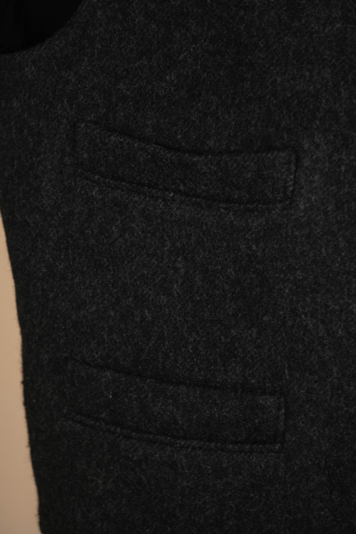 Gilet Usa Pioneer Wear - M