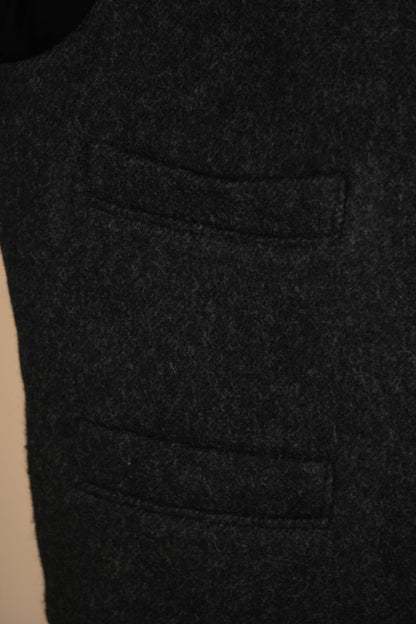 Gilet Usa Pioneer Wear - M