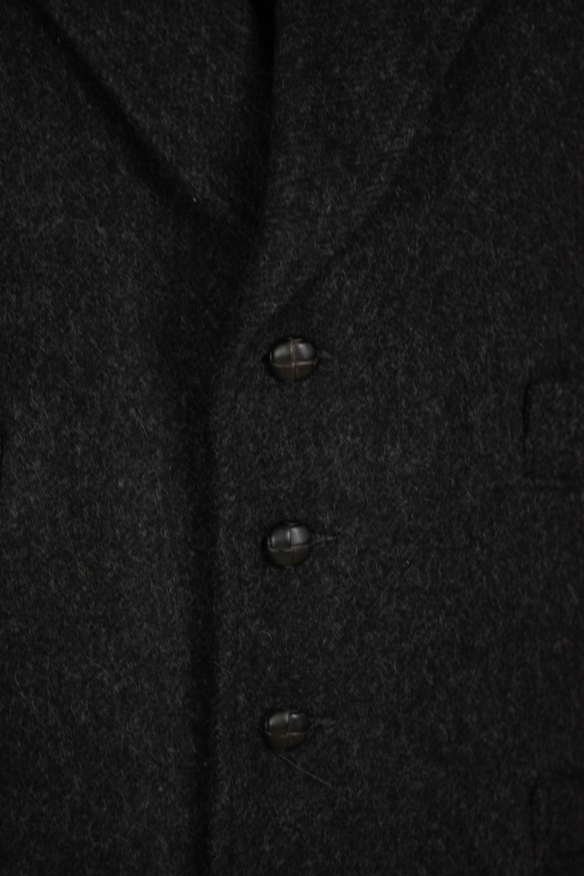 Gilet Usa Pioneer Wear - M