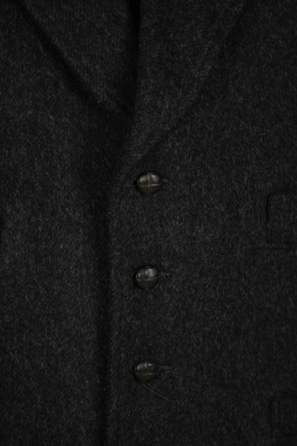 Gilet Usa Pioneer Wear - M