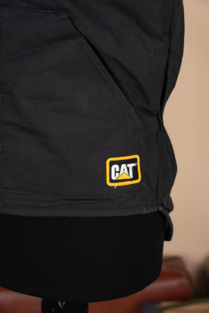 Smanicato Usa Cat - M