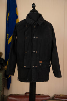 Giacca da Ranger The Australian Outback - S/M