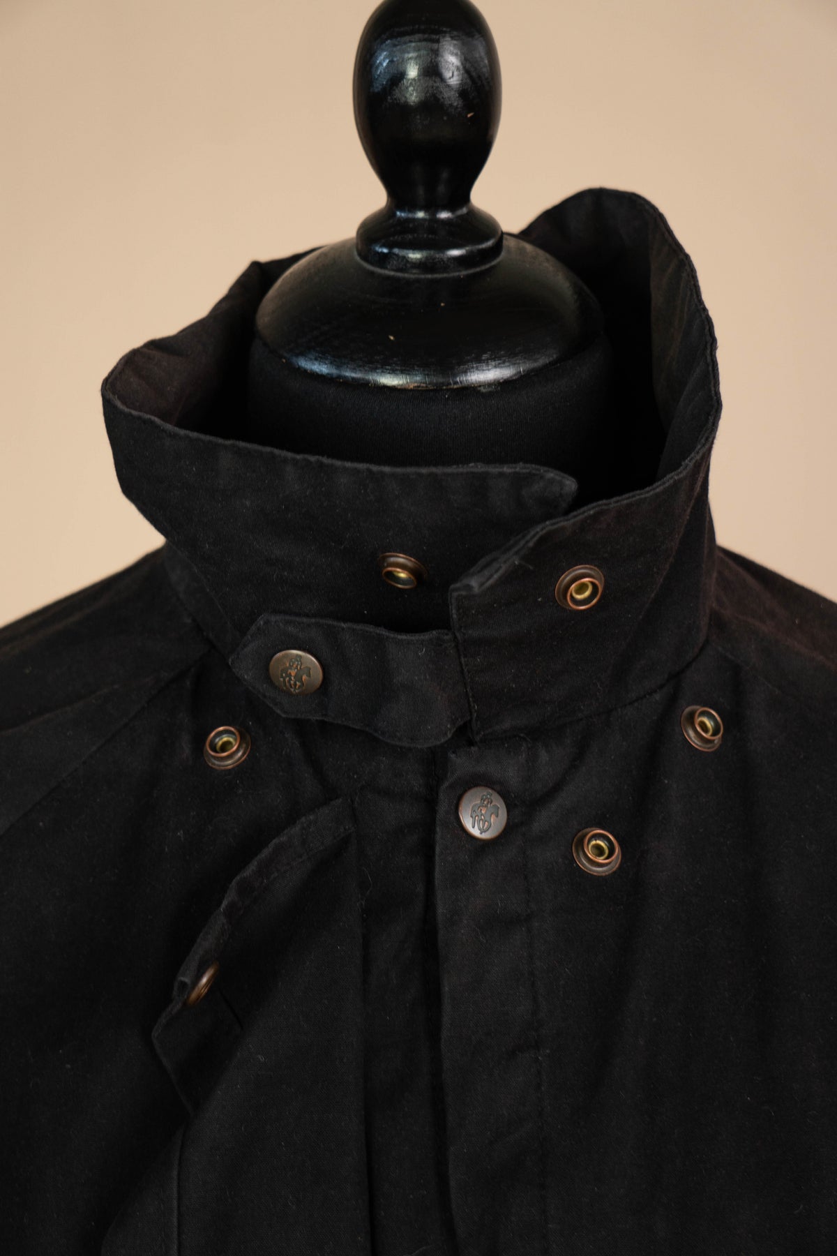 Giacca da Ranger The Australian Outback - S/M