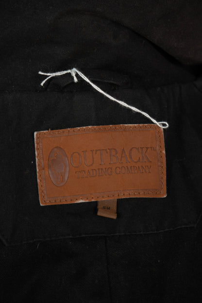 Giacca da Ranger The Australian Outback - S/M