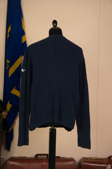 2000 Maglione Ralph Lauren Coste Inglesi - XXL