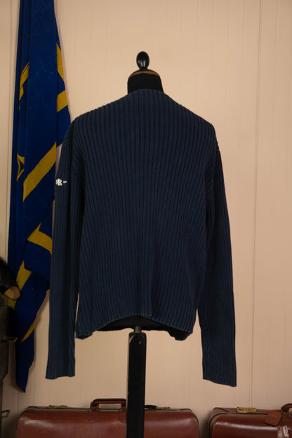 2000 Maglione Ralph Lauren Coste Inglesi - XXL