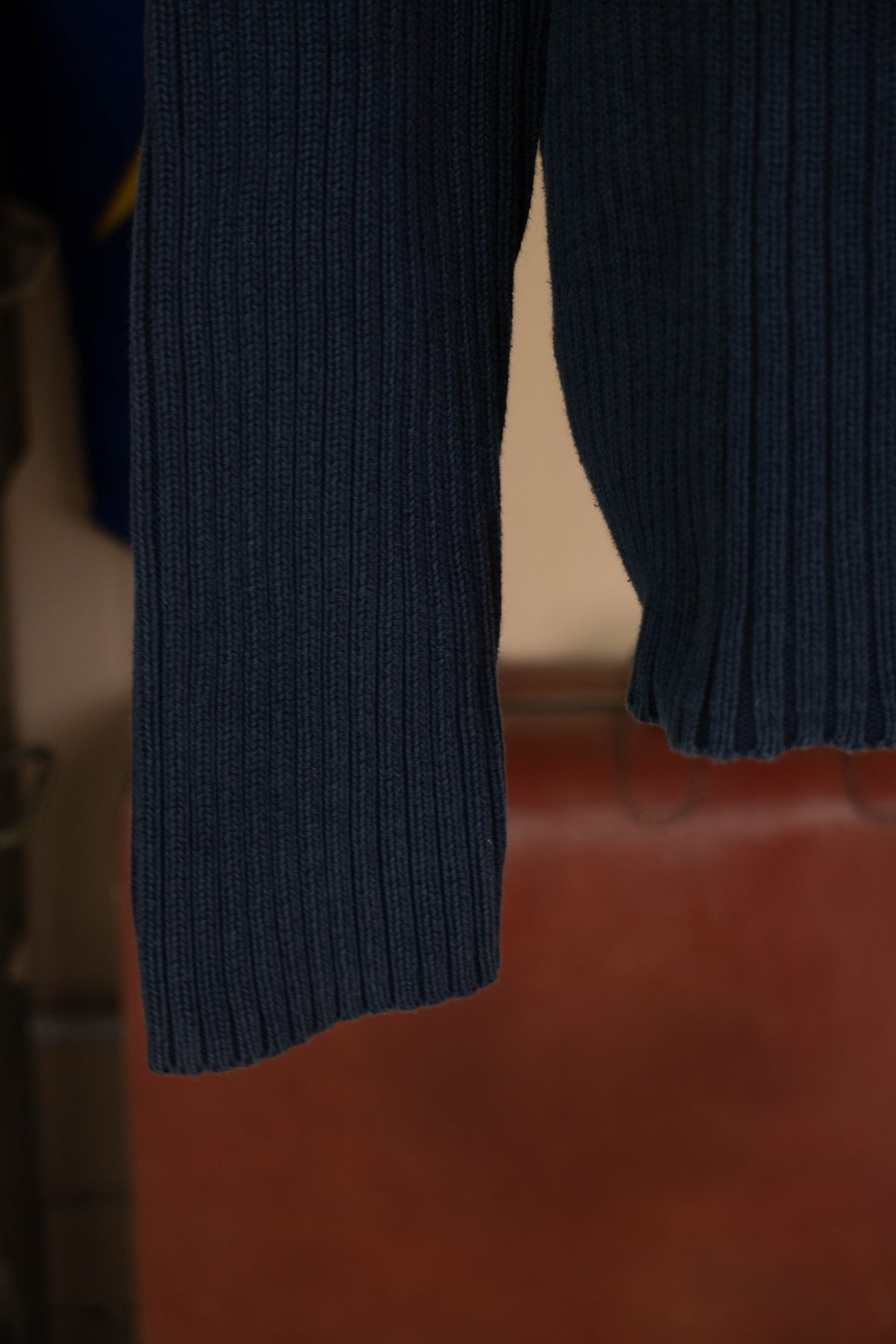 2000 Maglione Ralph Lauren Coste Inglesi - XXL