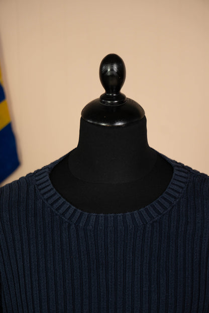 2000 Maglione Ralph Lauren Coste Inglesi - XXL