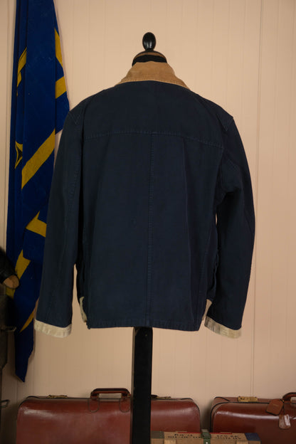 Fay Archive 4 Ganci Blu - L