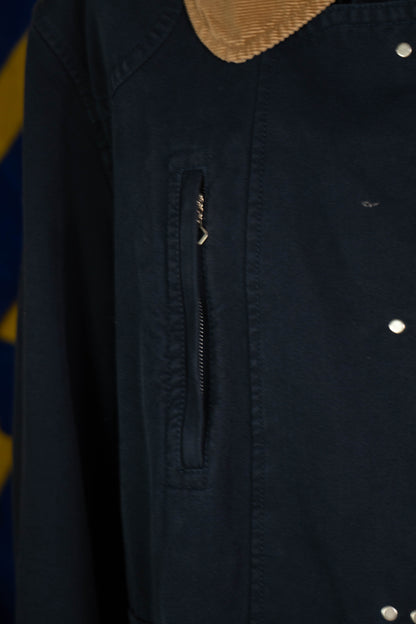 Fay Archive 4 Ganci Blu - L