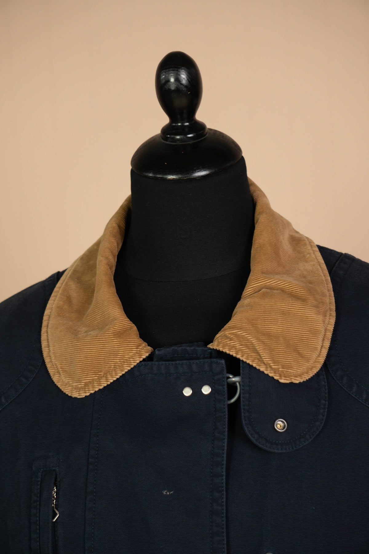 Fay Archive 4 Ganci Blu - L