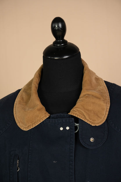 Fay Archive 4 Ganci Blu - L