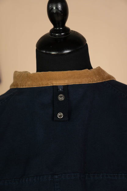 Fay Archive 4 Ganci Blu - L