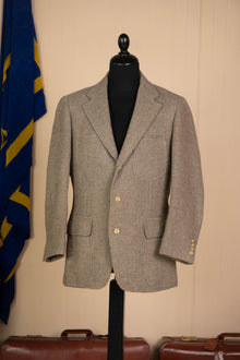 1970 Blazer Vintage Ralph Lauren - IT 48