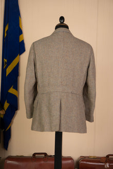 1970 Blazer Vintage Ralph Lauren - IT 48