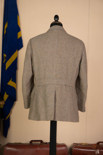1970 Blazer Vintage Ralph Lauren - IT 48