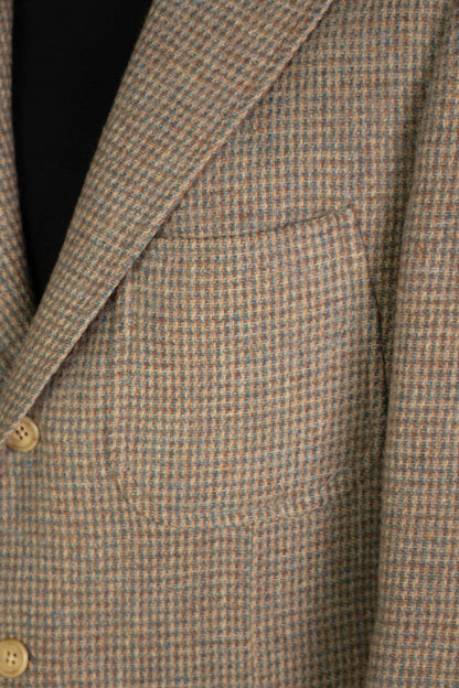 1970 Blazer Vintage Ralph Lauren - IT 48