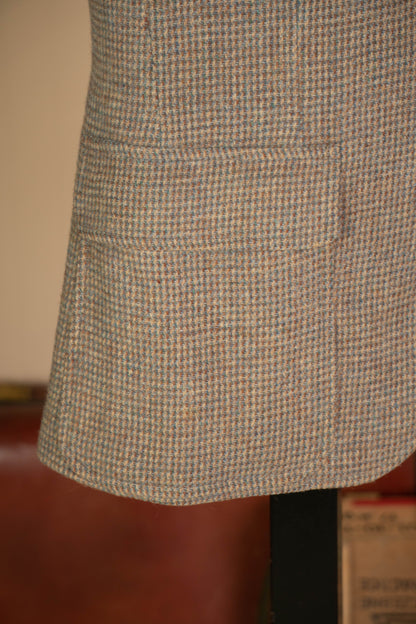1970 Blazer Vintage Ralph Lauren - IT 48