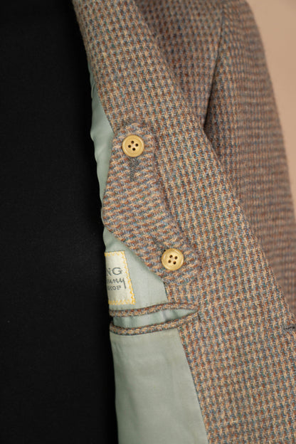 1970 Blazer Vintage Ralph Lauren - IT 48