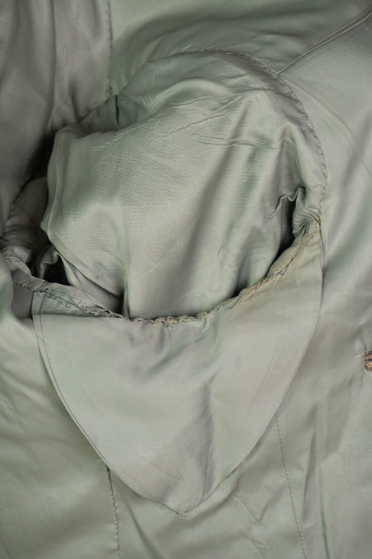 1970 Blazer Vintage Ralph Lauren - IT 48