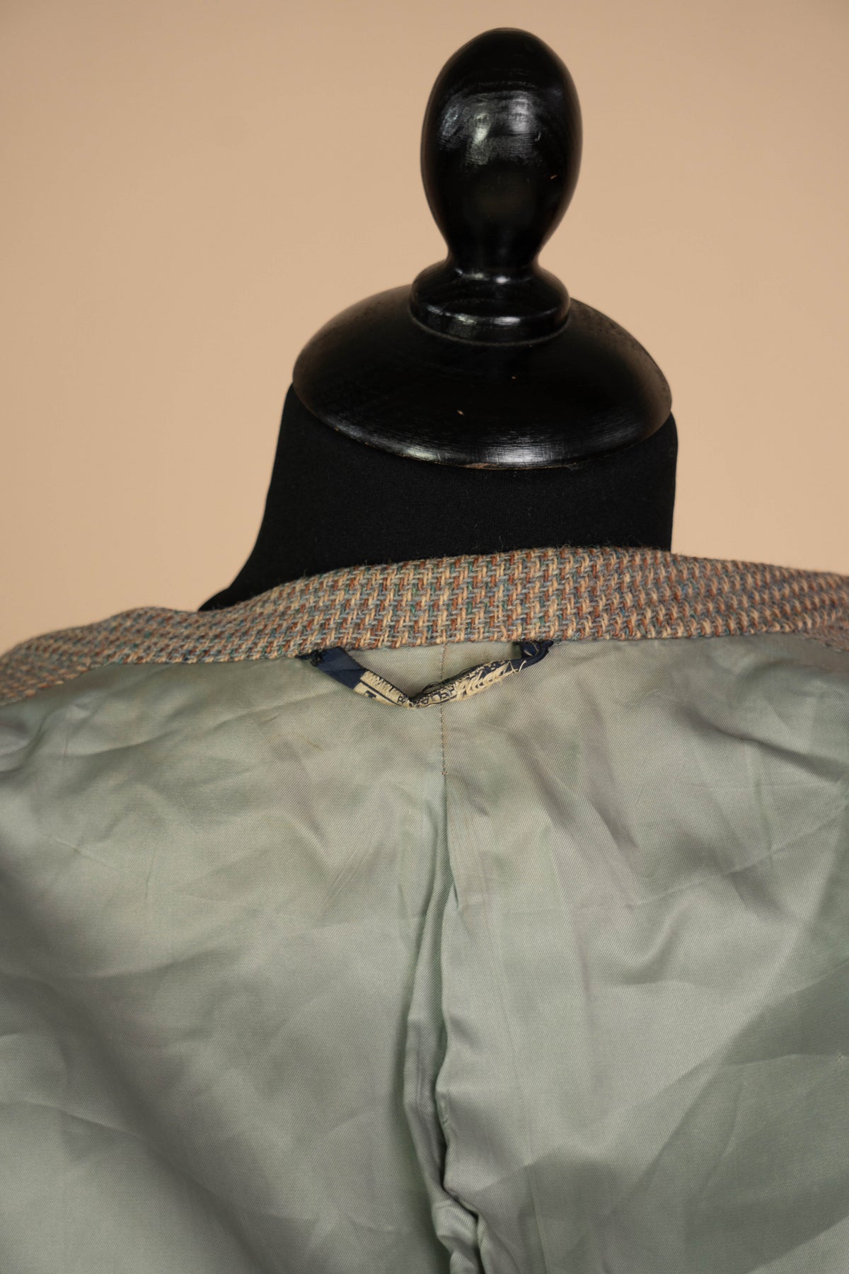 1970 Blazer Vintage Ralph Lauren - IT 48