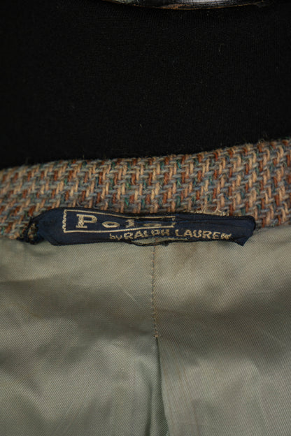 1970 Blazer Vintage Ralph Lauren - IT 48