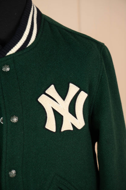 Giubbotto Varsity Ralph Lauren x MLB - M