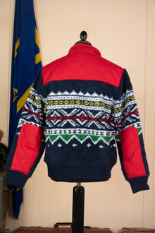 Pile Sherpa Felpato Polo Ralph Lauren - M
