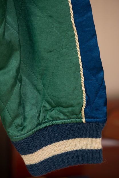 Giacca Souvenir Polo Ralph Lauren - XL e XXL