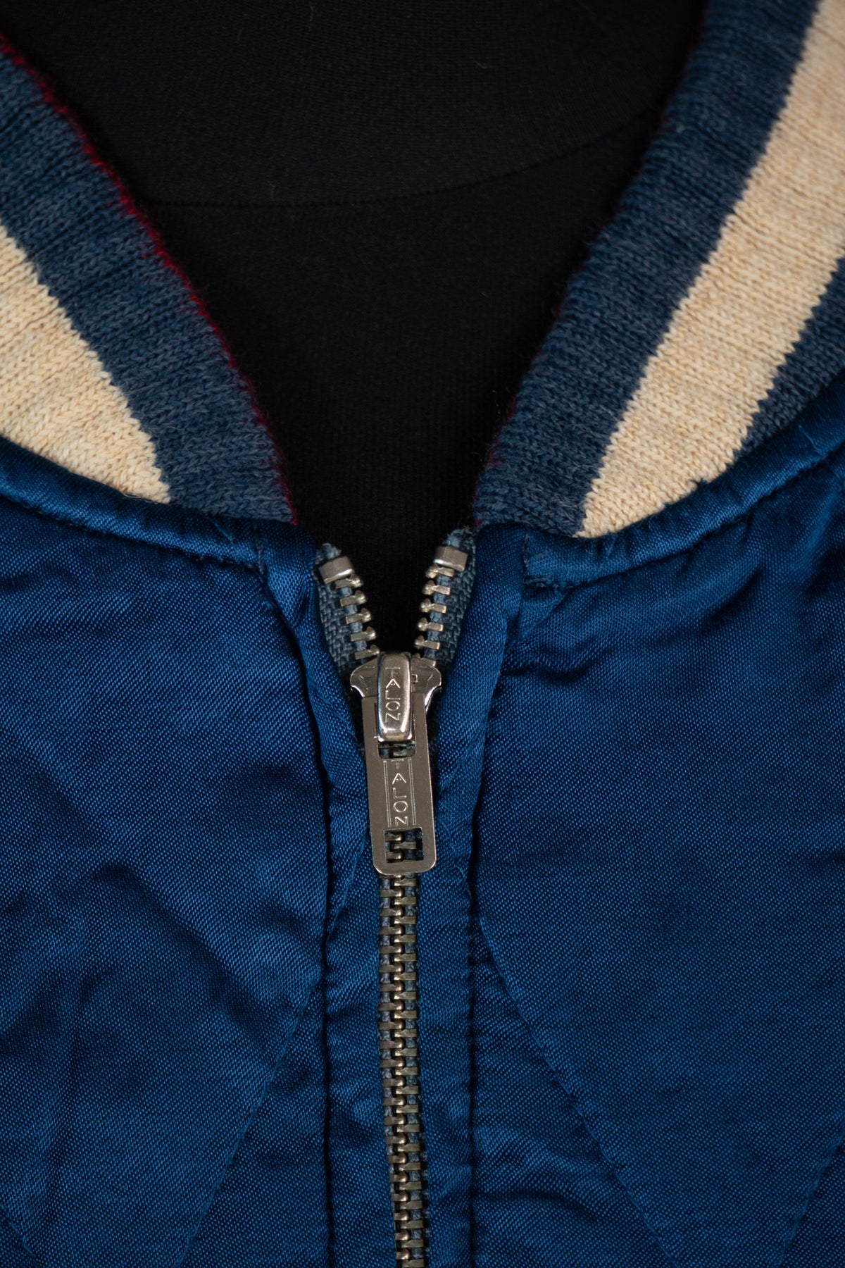 Giacca Souvenir Polo Ralph Lauren - XL e XXL