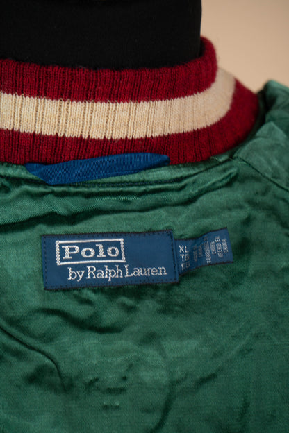 Giacca Souvenir Polo Ralph Lauren - XL e XXL