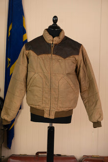 Giacca Imbottita  Breckenridge da Ranch RRL Ralph Lauren Nuova - XL