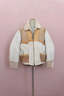 Chevignon Giacchetto Vintage "L"