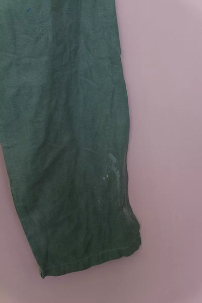 Fatigue OG-107 Vintage "W 27"