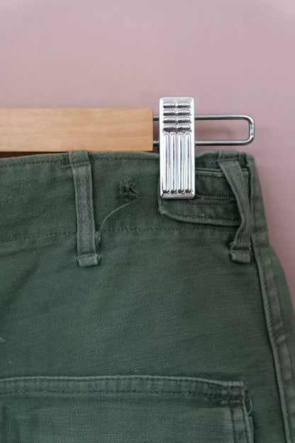 Fatigue OG-107 Vintage "W 27"