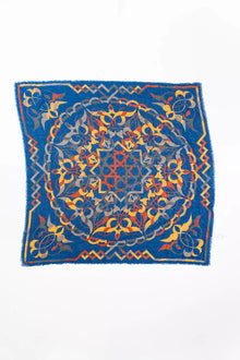 Foulard Lanvin