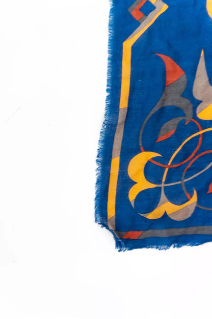 Foulard Lanvin