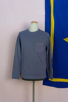 Stone Island Maglia Taschino con portapenna "M"